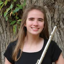 Fossil Ridge Band Boosters