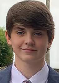 Cameron Mann Fan Casting