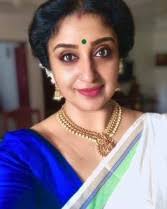 Sneha Mathew: Age, Photos, Biography, Height, Birthday, Movies, Latest  News, Upcoming Movies