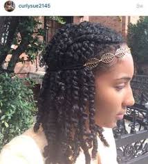 Adina Bryant's Instagram, Twitter & Facebook