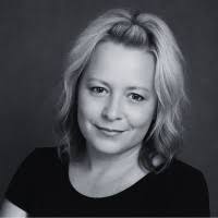 400+ "Peg &" profiles