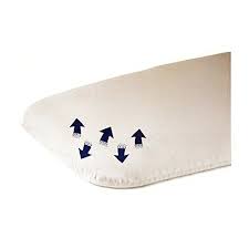 Materasso Per Culla Italbaby Mod Comfort Semirigido Cm 45 X 90 Mamma Happy Materasso Materasso Per Culla Culla