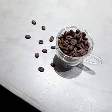 ぬゆり 4曲 歌い手7人 合わせてみた フラジール フィクサー プロトディスコ ザルバラ そらる luz あほの坂田 センラ ぬゆり まふまふ メガテラ ゼロ. ã‚¨ãƒ«ã‚µãƒ«ãƒãƒ‰ãƒ« ã‚µãƒ³ã‚¿ã‚¢ãƒŠ ã‚µãƒ³ã‚¿ãƒžãƒªã‚¢è¾²åœ' ã¨ã¦ã‚‚å„ªç§€ãªè±†æµ…ãã—ã¦ã‚‚æ·±ãã—ã¦ã‚‚ç¾Žå'³ã—ã„å¾Œå'³ã‚¹ãƒƒã‚­ãƒªã§é…¸å'³ã‚'å¼·ãã•ã›ã‚‹ã‹è‹¦å'³ã‚'å¼·ãã•ã›ã‚‹ã‹ã‚ãªãŸå¥½ã¿ã«ç„™ç…Žã—ã¾ã™ ã‚³ãƒ¼ãƒ'ãƒ¼è±† Kanondo Coffeebasekanondo å››æ¡çƒä¸¸