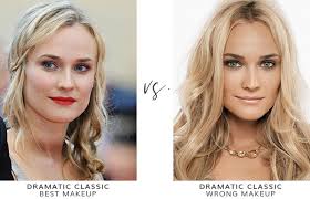 Valerie Bailey Hummel (ValerieInThe913)