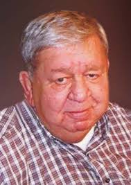 Robert Sage Family History & Historical Records