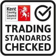 Useful information for businesses on trading standards. Kcc S Trading Standards Checked Scheme Launched Kcc Media Hub