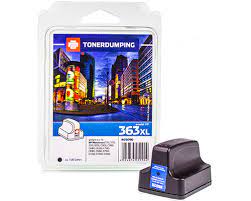 Photosmart c6100 (dot4print) printers available for free Hp Photosmart C6100 Series Patronen Bestellen Bis Zu 63 Sparen
