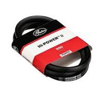 Correia Em V – Hi Power II B23 até B472S – Expors