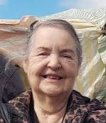 Kathleen Friel's Instagram, Twitter & Facebook