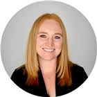 Taylor Paulson, LMFT, CA