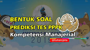 Check spelling or type a new query. Contoh Soal Tes Kompetensi Manajerial Polri Contoh Soal Terbaru