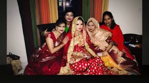 Papon S Wife Youtube Even though acc chief, nazmul hasan papon is yet to give his reaction over the foreseeable future of the tournament, an official assured that a meeting will be held when the. papon s wife youtube