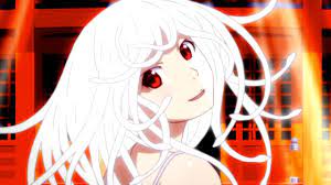 Nadeko