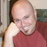 PDF) Language Teacher