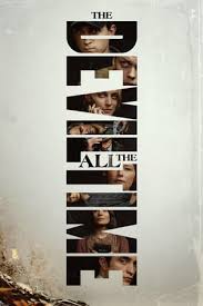 Hai sa vizionam impreuna cele mai noi seriale turcesti online, cu subtitrare in romana. Thriller Site De Filme Si Seriale 2021 Online Subtitrate In Limba Romana