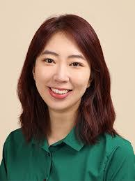 Wayne Construction's Instagram, Twitter & Facebook