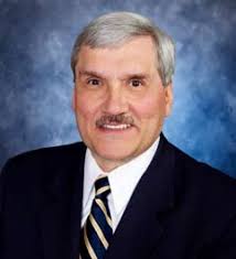 Arrowhead The Silver Arrowhead The Silver