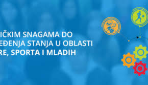 Sid 62 längst upp.metall och mineralhandeln =? Karate Klub Doboj Istok Nema Boljeg Nacina Za Formiranje Zdrave I Svestrano Razvijene Licnosti