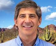 2 Hour Intro to Kingian Nonviolence -October 28, On Earth Peace