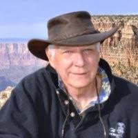 60+ "Piatt" profiles