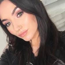 MEET THE HD BROWS TEAM: LEEDS ACADEMY