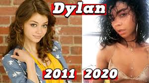 Hurston, zora neale (2009) tell my horse: Geek Charming Cast Then And Now 2020 Youtube