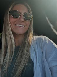 Early morning vibes 🌅☀️