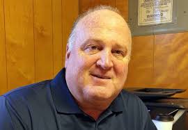 Former Zephyrs General Manager Jay Miller to speak Wednesday for Life  Resources 9/30 Bottom Line Zoom meeting