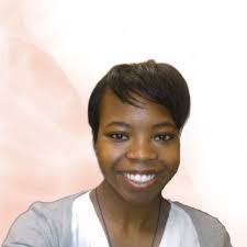 Anita Mashburn's Instagram, Twitter & Facebook