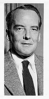 John Yeon: The Spirit of Place as Form