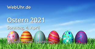 Sie verbringen die meiste zeit geduldig an der wand. Wann Ist Ostern 2021 Nrw Wann Ist Ostern Im Jahr 2021