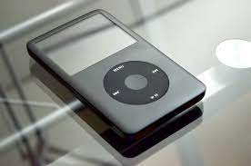 Sure, they're not as popular as they used to be, now that these days, the best mp3 players on the market do a way better job at storing your music library at a much higher bitrate than your 2009 ipod shuffle ever could. Ipod Music Mp3 Free Photo On Pixabay