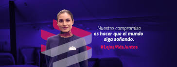 Encuentra todo sobre latam airlines. Latam Airlines Startseite Facebook