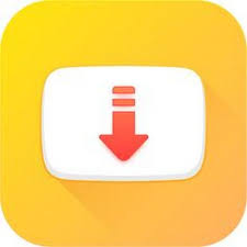تحميل برنامج snap tube سناب تيوب الاصفر لتحميل أي فيديو video downloader app youtube songs music app
