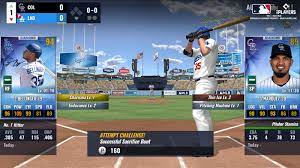 Action games car games puzzle games sports games games for girls. Mlb 9 Innings 21 For Android Apk Download