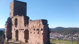 Nachrichten Aus Wochenblatt Bad Bergzabern