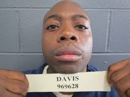 Offender Tracking Information System (OTIS)