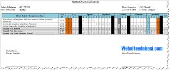 We did not find results for: Prota Promes Kelas 11 Sma Kurikulum 2013 Revisi 2018 Lengkap Soal Terbaru