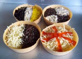 Resep Dan Cara Membuat Martabak Manis Mini Sederhana Sedapqu Martabak sangat enak dan nikmat dimakan di saat santai sebagai makanan ringan atau bisa disajikan sebagai hidangan sarapan dengan ditemani segelas teh. membuat martabak manis mini sederhana