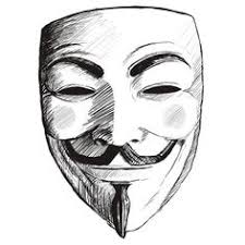 Each printable highlights a word that starts. 130 Project Zorgo Ideas V For Vendetta Guy Fawkes Vendetta