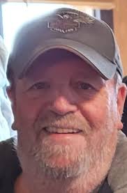 Gary Orr Obituary November 8, 2024