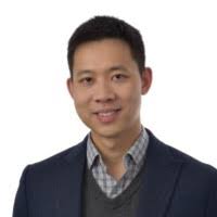 22400+ "Or Yau" profiles