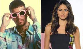 Αργότερα, ο snik κυκλοφόρησε μεταξύ άλλων τα τραγούδια. Hliana Papagewrgioy Snik Meta Thn Epibebaiwsh Erxontai Kai Oi Prwtes Fwto Toy Erwta Toys Vid Gossip Tv Gr