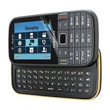 Frp remove for samsung models. How To Unlock Samsung Sgh T379 Gravity Txt Routerunlock Com