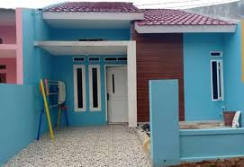 Bahkan, kenaikan harga jual beli properti pada kawasan ibukota yg mengalami peningkatan cukup signifikan, tak lantas membuat pasar jual rumah di jakarta sepi. Ternyata Sekeren Ini Rumah 150 Juta Di Jakarta Barat Buruan Beli Diminimalis Com