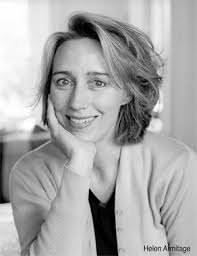 Helen Armitage's Instagram, Twitter & Facebook