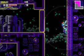 (new objective on map screen). Sector 6 Noc Location Giant Bomb