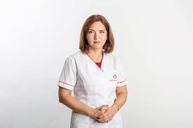 Rețeaua de sănătate regina maria este liderul în calitatea serviciilor medicale din românia, fiind s. Rmn Este O Investigatie De Finete Un Plus Decisiv Pentru Diagnostic Si Tratament Reginamaria Ro