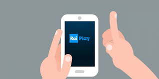 Raiplay è il servizio multimediale della rai, disponibile via browser, tv connesse, app ios e android. Raiplay Non Funziona Cause E Come Risolvere I Problemi