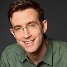 Matt Oberg — The Movie Database (TMDB)